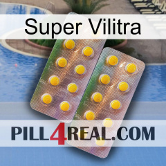 Super Vilitra new10